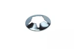 Genuine Gm Drum Brake Shoe Spring Washer 90182378. Fixed Price $31.37.