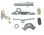 Drum Brake Self-adjuster Repair Kit-rear Better 2661K. Fixed Price $14.00.
