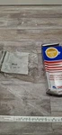 Disc Brake Hardware Kit Prostop 30014193 In Sealed Package. Fixed Price $10.00.