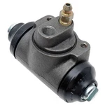 Drum Brake Wheel CYLINDER-ELEMENT3 Raybestos WC37539. Fixed Price $21.63.
