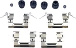 Disc Brake Hardware Kit Dorman HW13905. Fixed Price $28.00.