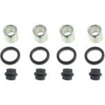 HW5564 Dorman Kit Brake Hardware Rear For Chevy Chevrolet Camaro Firebird 82-88. Fixed Price $22.95.