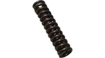 Genuine Honda Spring B Reverse Accumulator 27588-P7W-000. Fixed Price $18.45.