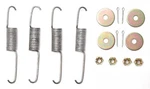 Drum Brake Hardware Kit. Fixed Price $34.95.