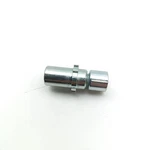 Kia Sportage Ql MK4 Rear Parking Brake Adjuster 582532P100 New Genuine. Fixed Price $51.68.