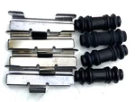 Carlson H5621Q Disc Brake Hardware Kit. Fixed Price $11.12.