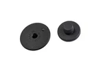Genuine Gm Floor Carpet Retainer 92240165. Fixed Price $10.64.