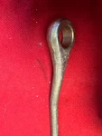 Vintage Oem Nos Mercedes Alternator Tensioning Bolt.. Fixed Price $20.00.