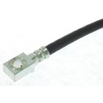 Centric Brake Hydraulic Hose For Escape, Mariner, Tribute 150.65415. Fixed Price $29.50.