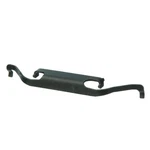 Uro 34112227670 Brake Anti Rattle Clip. Fixed Price $23.82.