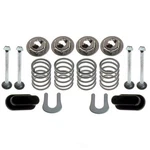 Drum Brake Shoe Hold Down Kit Raybestos H4024. Fixed Price $11.02.