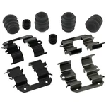 Raybestos H15973A Line Disc Brake Hardware Kit. Fixed Price $34.89.
