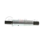 Meritor 1259P 198 Anchor Pin. Fixed Price $66.91.