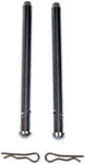 Disc Brake Caliper Bolt Dorman HW14099. Fixed Price $39.80.