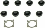 Disc Brake Hardware Kit Rear Dorman HW5587. Fixed Price $12.79.