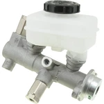 M390235 Dorman Brake Master Cylinder For Nissan Maxima 1994-1999. Fixed Price $154.67.