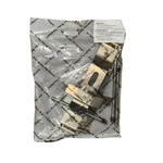 Disc Brake Hardware Kit-base Dfc 340-54000. Fixed Price $9.82.