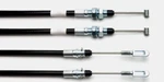 Wilwood Parking Cable Kit Internal P-brake For 59-64 Impala. Fixed Price $220.75.