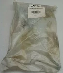 340-54058 Automotive Disc Brake Hardware Kit. Fixed Price $27.61.