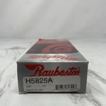 Raybestos Disc Brake Hardware Kit-r-line H5825A. Fixed Price $13.32.