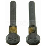 Dorman HW5000 Disc Brake Caliper Bolt Pin. Fixed Price $11.99.