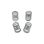 Drum Brake Hold Down Spring Fits 1974-2002 Toyota Pickup Tundra 4RUNNER Carlson. Fixed Price $11.42.