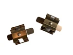 Bentley Continental Brake Spring Front/front Break Kit 4H0698269B. Fixed Price $23.25.