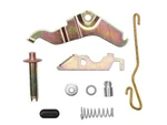 Raybestos Drum Self Adjuster Repair Kit N H2551. Fixed Price $17.97.