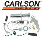 Carlson Rear Left Brake Self Adjuster Repair Kit 1975-2000 Ford E-350 Mv. Fixed Price $30.71.