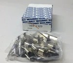 Beck/arnley 084-1329 Disc Brake Hardware Kit Front 0841329 82903A. Fixed Price $15.00.