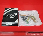 118.62013 Centric Kit Brake Drum Hardware Rear Gm C20 Chevy. Fixed Price $17.00.