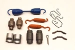 Meritor R507010 Brake Repair Kit Nos. Fixed Price $34.84.