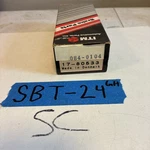 Itm Brake Hardware Kit 084-0104 Durable High Quality Nos Part. Fixed Price $10.00.