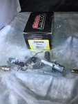 Dorman HW2656 "first Stop" Disc Brake Hardware Kit Replaces Ct/carlson 2656K New. Fixed Price $11.40.