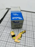 Raybestos H2075 Drum Adjuster Kit 64-74 Gm A/f/x Body Chevelle Nova Gto Left. Fixed Price $11.95.