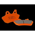 Ebc Brakes Pad Set FA715V. Fixed Price $29.78.