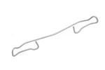 New Oem Ford F5RZ-2B486-A Brake Caliper Pad Spring Nos. Fixed Price $10.89.