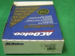 19114149 Gm 17D727CH Oem Ceramic Front Disc Brake Pad Set Alero Grand Malibu. Fixed Price $34.95.
