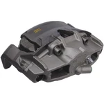 Cardone 19B3863 Brake Caliper. Fixed Price $146.15.