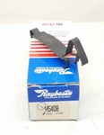 H5408 Raybestos Disc Brake Anti-rattle Clip-r-line Front Free Shipping Qty. 1. Fixed Price $8.21.