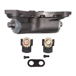 Drum Brake Wheel Cylinder Dfc 375-54120. Fixed Price $634.99.