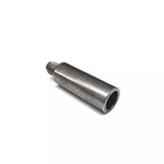 Genuine Audi Carrier Guide 7E0-615-143. Fixed Price $96.74.