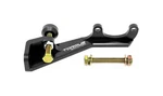 Torque Solution TS-SU-568 Clutch Master Brace For 2008-2014 Subaru Wrx / Sti. Fixed Price $186.56.
