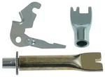 Drum Brake Adjusting Screw Assembly. Fixed Price $27.99.