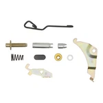 Drum Brake Adjuster-adjuster Kit Dfc 372-48014. Fixed Price $45.99.