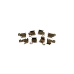 Disc Brake Hardware Kit Carlson 13319 Fits 1995 Toyota Avalon. Fixed Price $27.52.