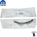 Timing Chain Guide, Secondary, Right Side Oem Mopar 05047791AB. Fixed Price $19.99.