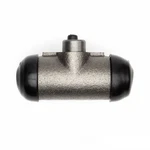 Drum Brake Wheel Cylinder-front Dfc 375-17000. Fixed Price $46.99.