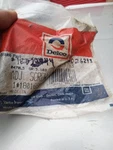 Nos Genuine Gm 18016915 Brake Adjuster FC-42. Fixed Price $24.99.