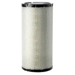 New, Donaldson P780522 Radial Seal Air Filter, Primary Type, Nos Original Box. Fixed Price $32.36.